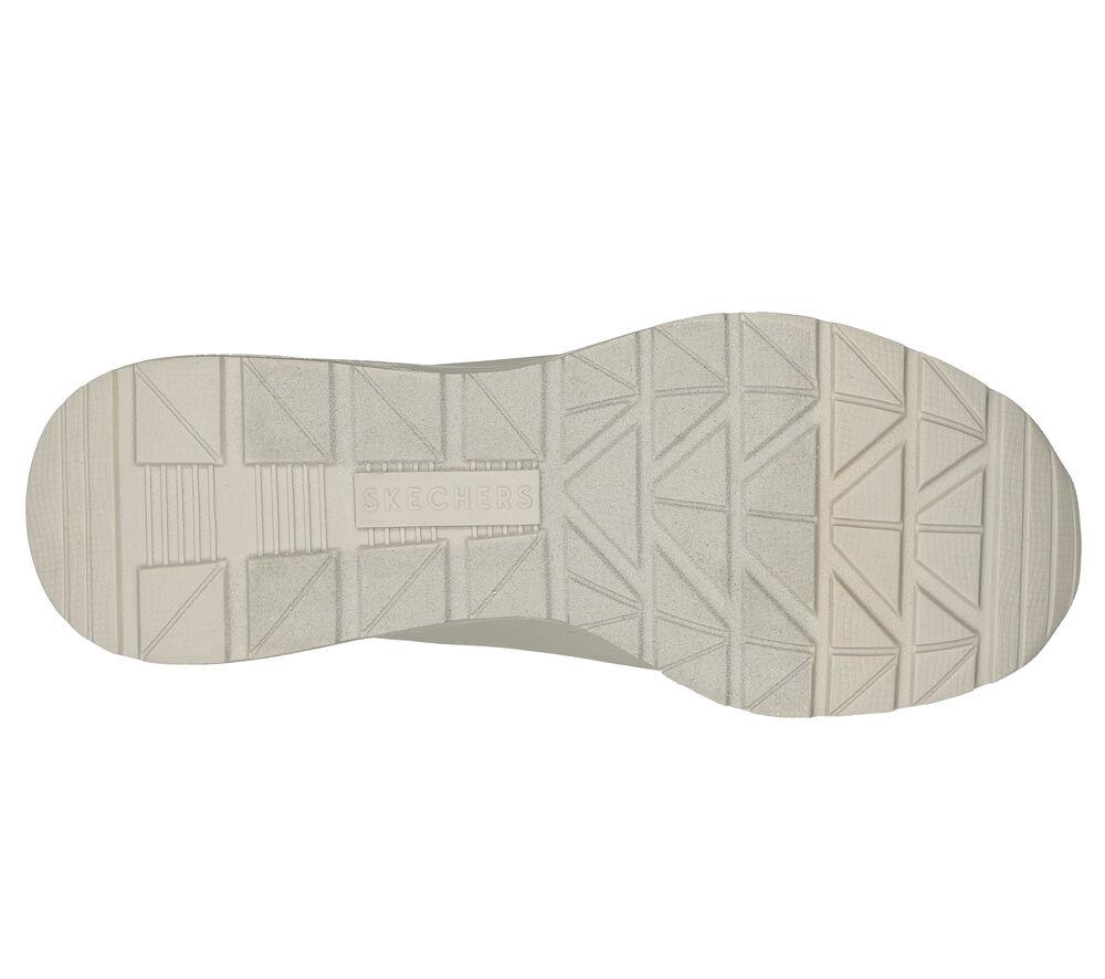 Sneakers Skechers white Off-White Million Air Elevated Air