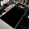 Mouse Pad Hd Printing Anime Kawaii Girls Tokisaki Kurumi Date A Live Desk Mat Pc Accessories Gamer Cabinet Keyboard Mousepad