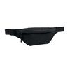 Hipla RPET 1L Waist Bag