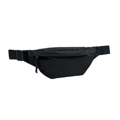 Hipla RPET 1L Waist Bag
