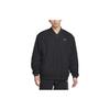 New Sweatshirts Men Black FQ1639-010