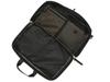 Business Bag 3WAY Business Backpack Official Covert Extended Mission Current Model Black [Gregory]