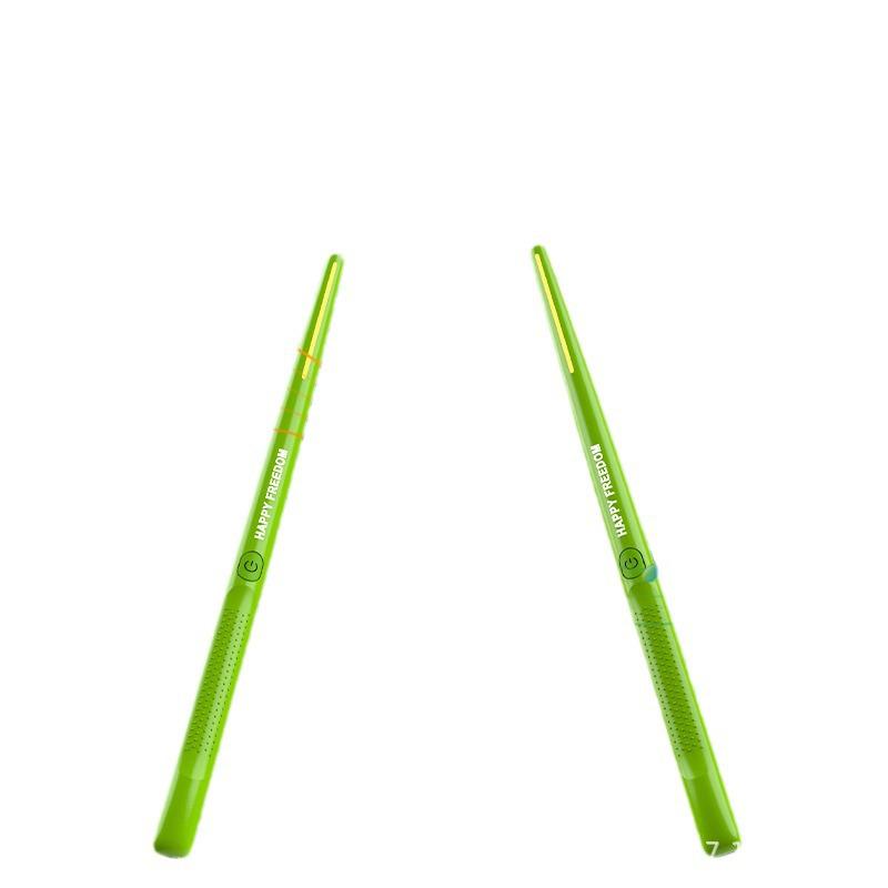 Kinder Virtuelle AR Intelligente Tragbare Drumsticks