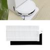 6pcs Household Vacuum Filters Kits for Cleaner Indoor Air Replacement Cleaning Robot Parts Home Appliance Accessories