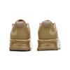 Nike Men's Air Max Fire Casual Sports Shoes