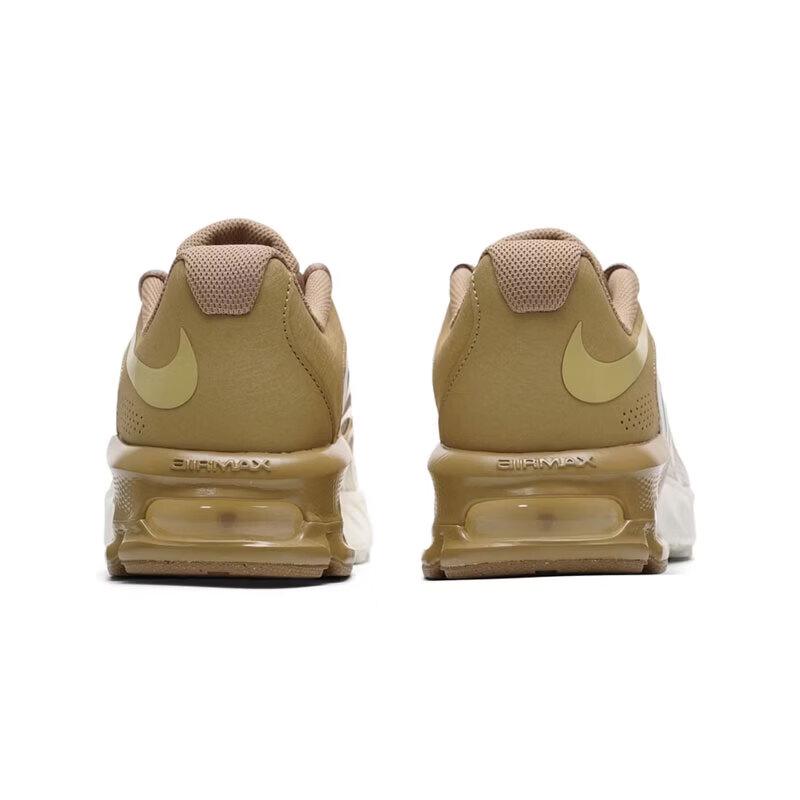Nike Men's Air Max Fire Casual Sports Shoes