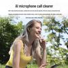 Philips TAT1168 True Wireless Bluetooth Earbuds