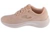Joma N-400 Lady 25 CN40LW, Womens pink Sneakers