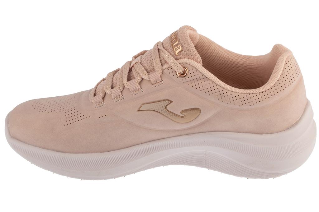 Joma N-400 Lady 25 CN40LW, Womens pink Sneakers