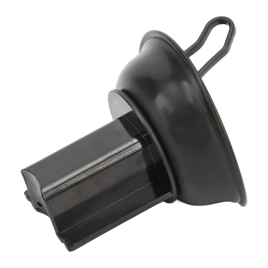 Carburetor Piston Diaphragm Plunger Piston Assembly for CB400 VTEC CB 400 CB400SF NC31 1992‑1998