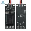 1 Channel  Electronic Switch Relay Module For RC Model Aircraft/Car/Boat Controller PWM Servo Signal Input