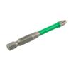 Power Tools Screwdriver Bit Screwdriver Bit Slotted Special 110mm