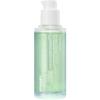 [Cellromax] Das Echte Cica Niacinamid AC Beruhigendes Serum, 40ml