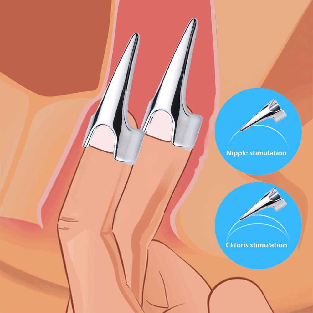 SM Jeux Adultes Ongles Érotiques Flirt Lit Dispositif d'Entraînement Femdom Stimulation Corporelle Sextoys Alternatifs pour Couples Femmes Hommes