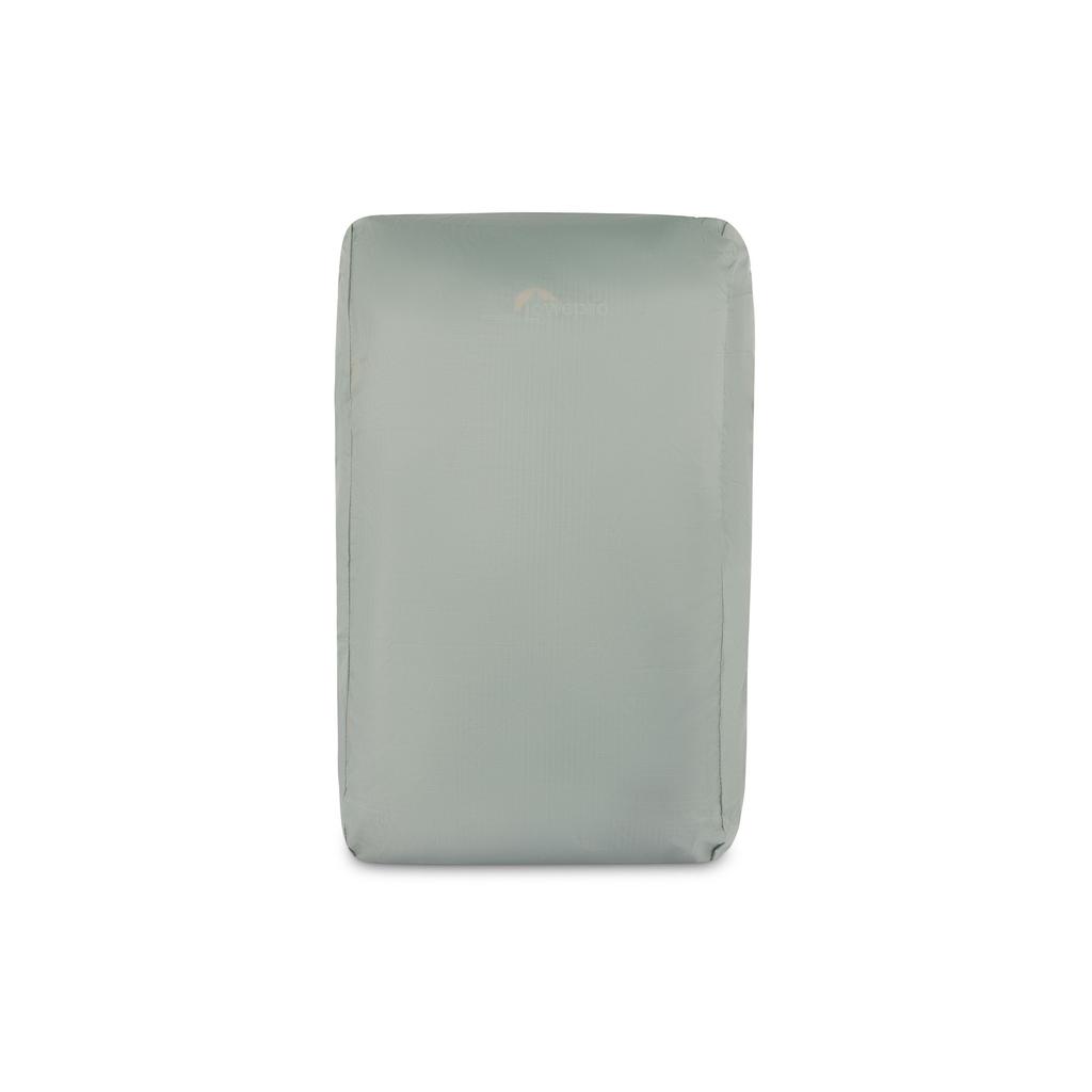 Lowepro Trekker Lt Bp 250 Gray Backpack
