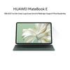 Huawei MateBook E 2023 2-in-1 Laptop (CN Version)