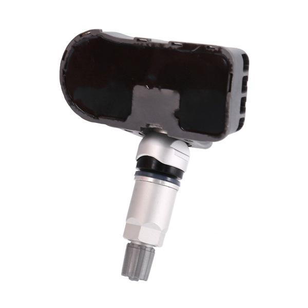 4 Tire Pressure Sensors A0035400217 for Mercedes C CL CLS E GL