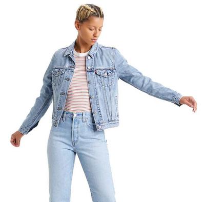 Levi's® Original Jacket