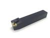 75° External Turning CNC Tool Holder MCBNR2020K12/2525M12/3232P12/2525M16