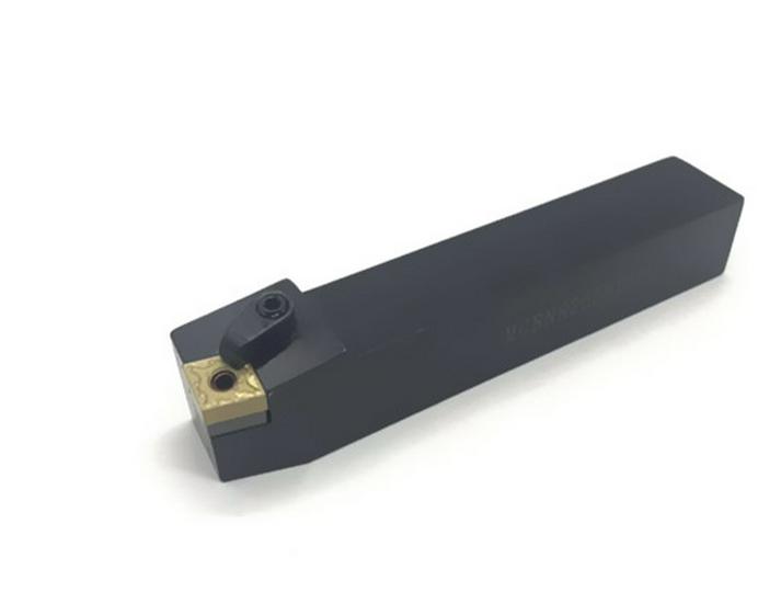 75° External Turning CNC Tool Holder MCBNR2020K12/2525M12/3232P12/2525M16