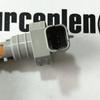 9659757080 9643727780 New  Glass Wash Water Kettle Level Sensor For Peugeot 508 308CC Citroen C5 289110002R 289110004R