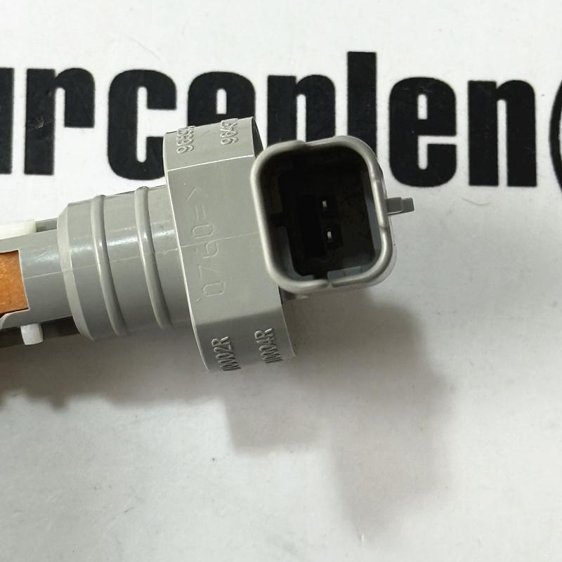 9659757080 9643727780 New  Glass Wash Water Kettle Level Sensor For Peugeot 508 308CC Citroen C5 289110002R 289110004R