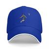 Jayson Tatum - Comic-Stil Baseballkappe Hüte für Unisex Herrenhut Wintermütze Marke Herrenkappe Damen 2025 Herren