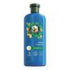 Herbal Essence Repair Argan Oil Shampoo 350Ml