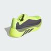 Adidas Men's HYPERBOOST EDGE Trendy Running Shoes