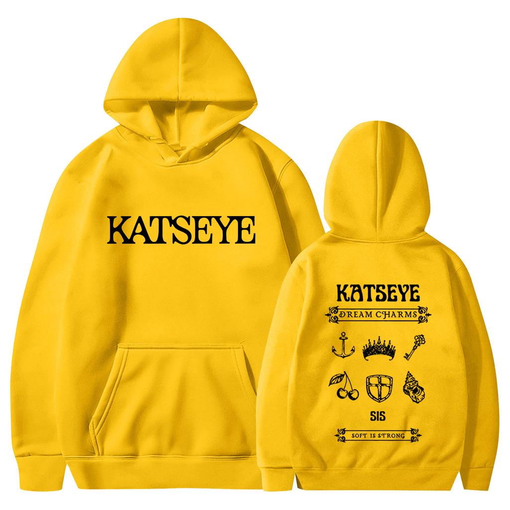 Hanorac cu glugă și mâneci lungi pentru bărbați, cu imprimeu, pentru confort sportiv casual