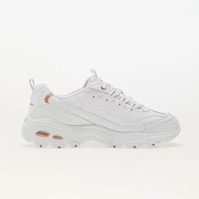 Sneakers White EU 38 D'Lites Fresh Start