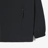 [lacoste] Men's Premium Training Setup Jacket BH232E-56GR031