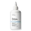 The Ordinary Salicylic Acid 0.5  Body Serum 8.12 Oz