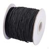 40 / Elastic Band For Sewing, Cord Pants Rubber