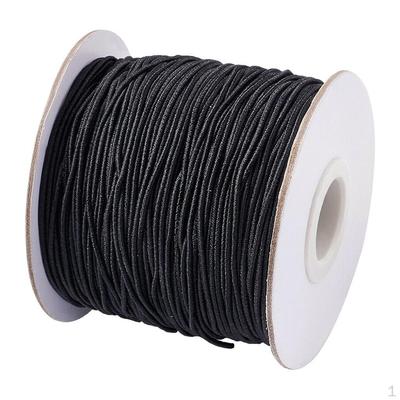 Cusut și tricotaj – Cabluri