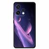 For Oppo Reno15 5G Case Coque Black Soft TPU Silicone Phone Case For Oppo Reno 15C Back Covers Case 6.59" Shockproof Fundas Para