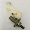 Brake Master Cylinder for Lifan 530 X50