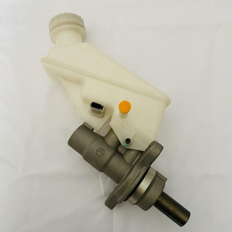 Brake Master Cylinder for Lifan 530 X50