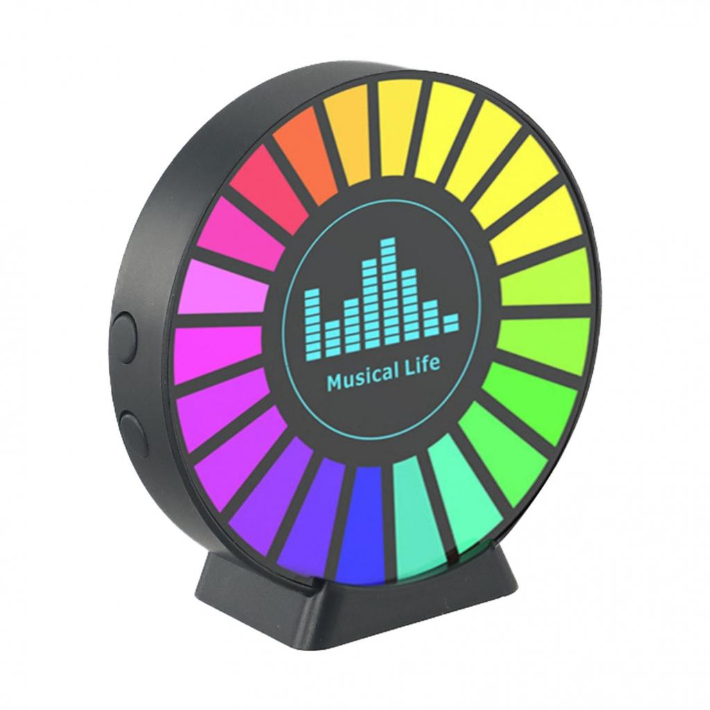 Portable Noise and Vibration Sensor for Paranormal Equipment Collection