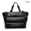 Wet and Dry Separation Sports Bag Large Capacity Shoulder Bag High Quality Women Gym Bag  Unisex