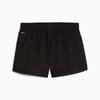 Puma Training Ess Women' Shorts Black 68862501 R