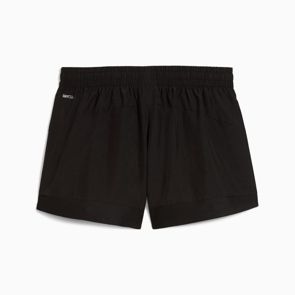 Puma Training Ess Women' Shorts Black 68862501 R