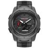 NORTH EDGE Outdoor Military Sport Digital Watch