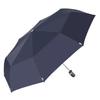 Heaven Automatic Windproof Business Umbrella