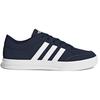 Adidas Neo Vs Set Core Blue/White BB9673