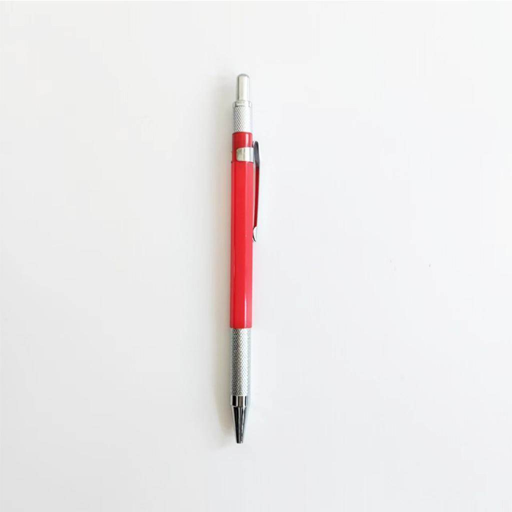 Druckbleistift, Ingenieurstift, Zeichen-Design- und Zeichenstift