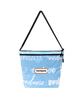 Umpa Packable Poncho Towel Script
