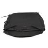 Bronco Hard Top Storage Bag: Waterproof & Durable Oxford Cloth with Padded Center (Fits 2021+)