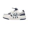 Încălțăminte unisex – Adidaşi