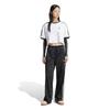 Adidas Adicolor Classic Firebird Pants Jc8245 Xxs